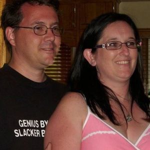 Meet your Posher, Jerime